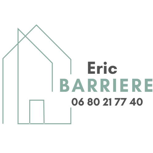 Entreprise Barrière